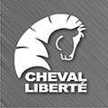 Cheval Liberté